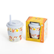 Kids Keep Cup- 8oz