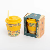 Kids Keep Cup- 8oz