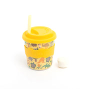 Kids Keep Cup- 8oz