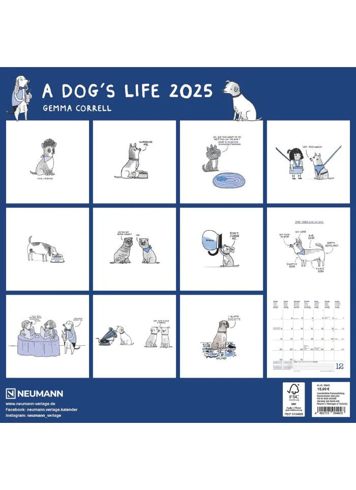 ADog_sLifeCalendarImages.webp