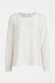 Allt Top- White