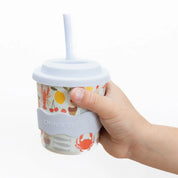 Kids Keep Cup- 8oz