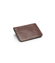 Barco Wallet