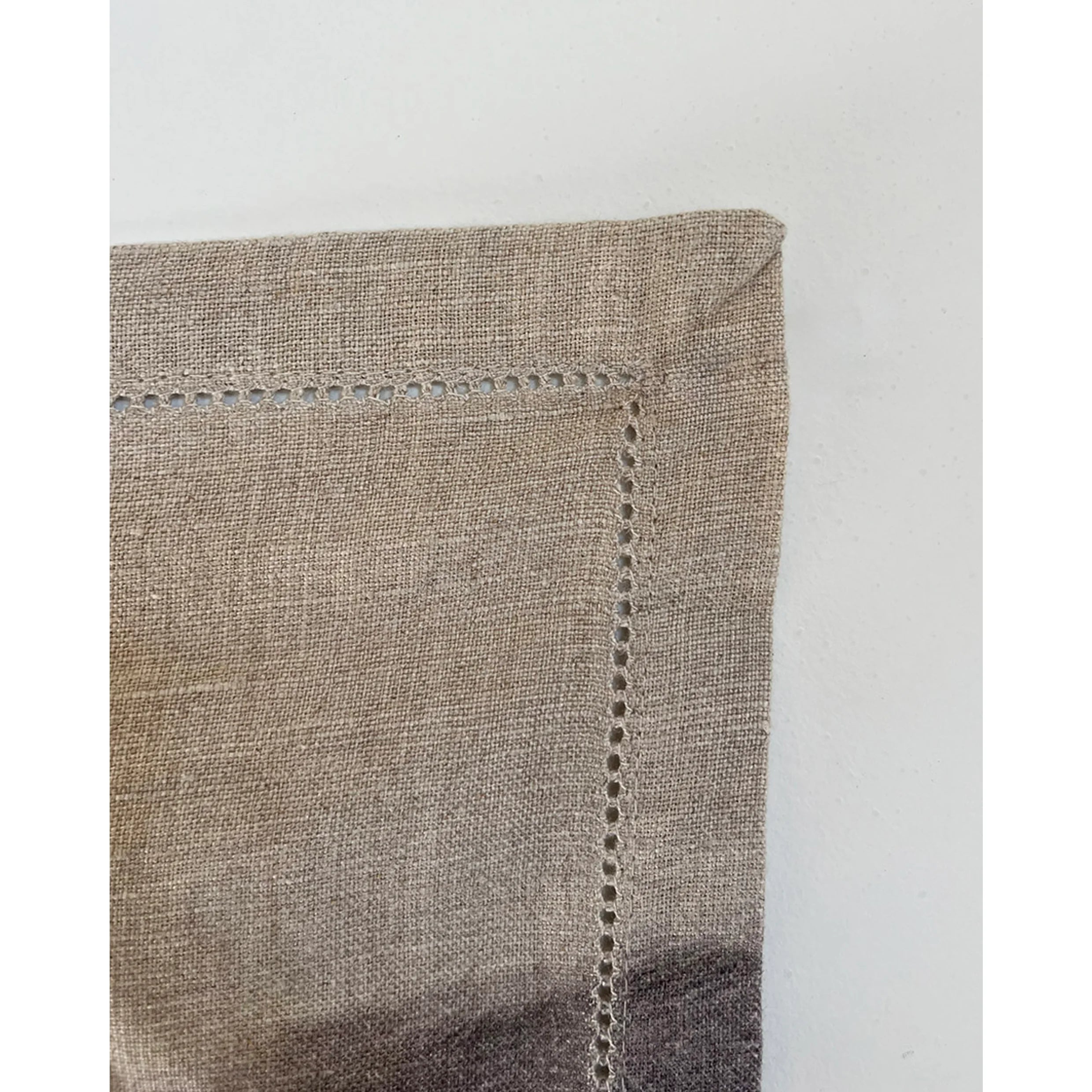 Lake Hayes Linen Napkins