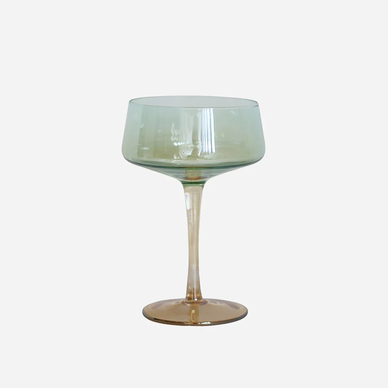 CC Interiors Capri Cocktail Glasses