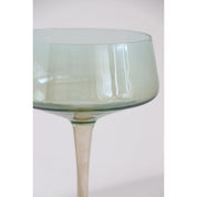 Capri Cocktail Glasses