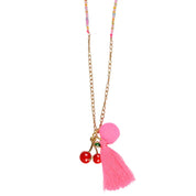 Childrens' Necklaces