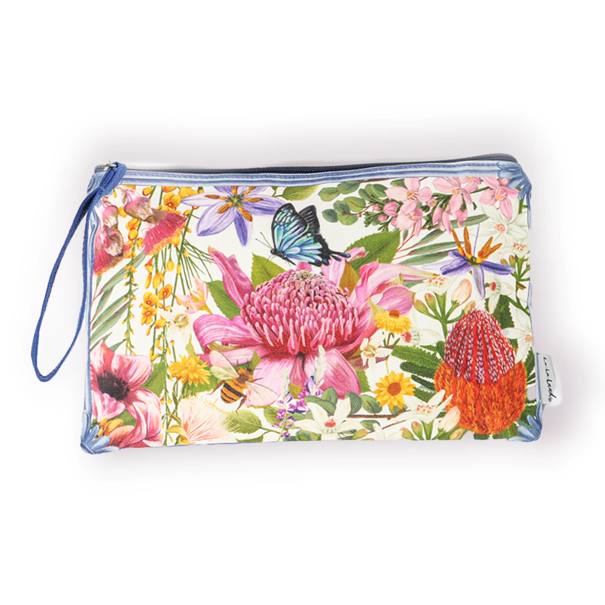 Clutch_Purse-Enchanted_Garden.webp