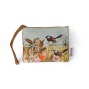 Coin Purse- Assorted Designs