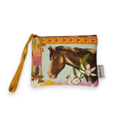 Coin Purse- Assorted Designs