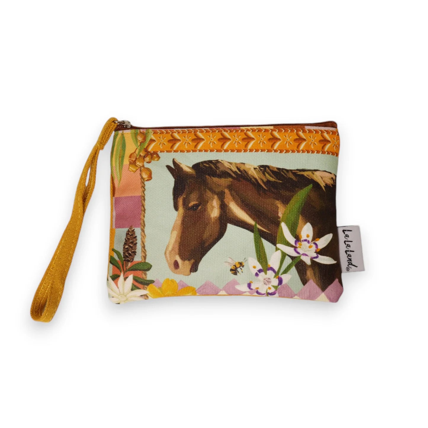 Coin_Purse-Backcountry_Pattern.webp