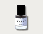 Beard Serum and Cologne- Wall St.