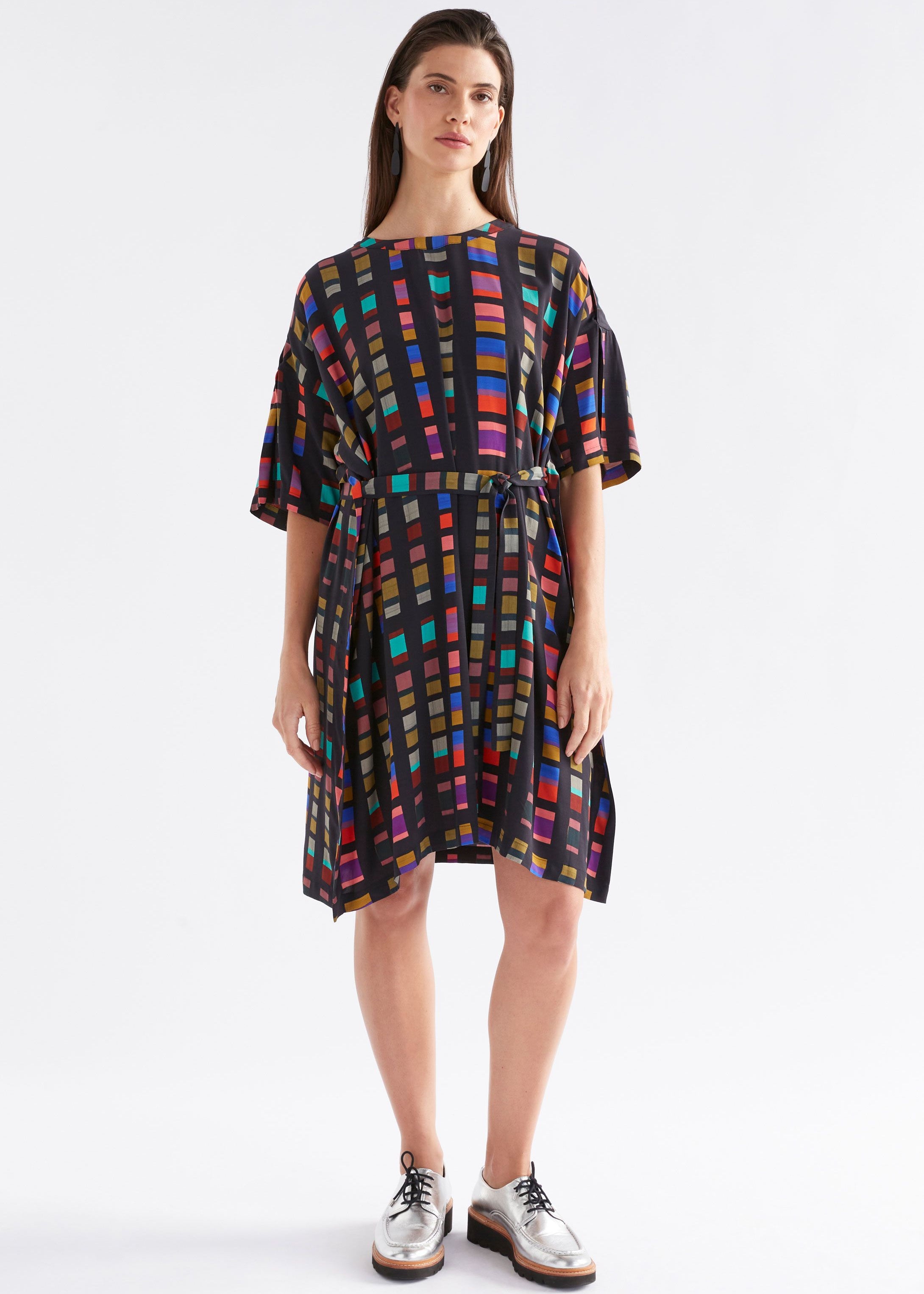 ELK-KiraShortDress-Tesselate1.jpg