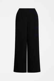 Alden Pant- Black