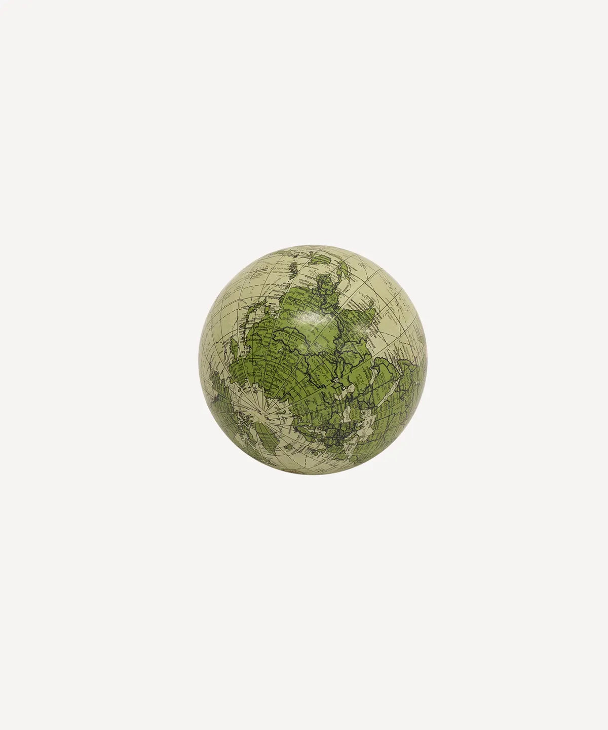 FrenchCountry-GreenGlobe-7.5cm.webp