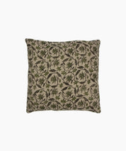 French Country Vittoria Floral  Cushion 