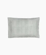 Athena Pillowcovers- Blue