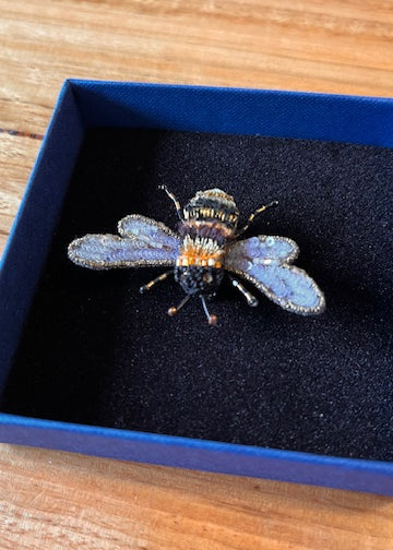 HumbleBeeBrooch.jpg