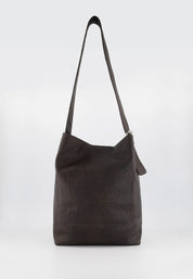 Jou Tote- Charcoal