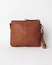 Large Essential Pouch Bag