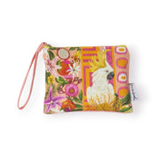 Coin Purse- Assorted Designs