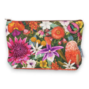 Travel Pouch- Assorted Designs