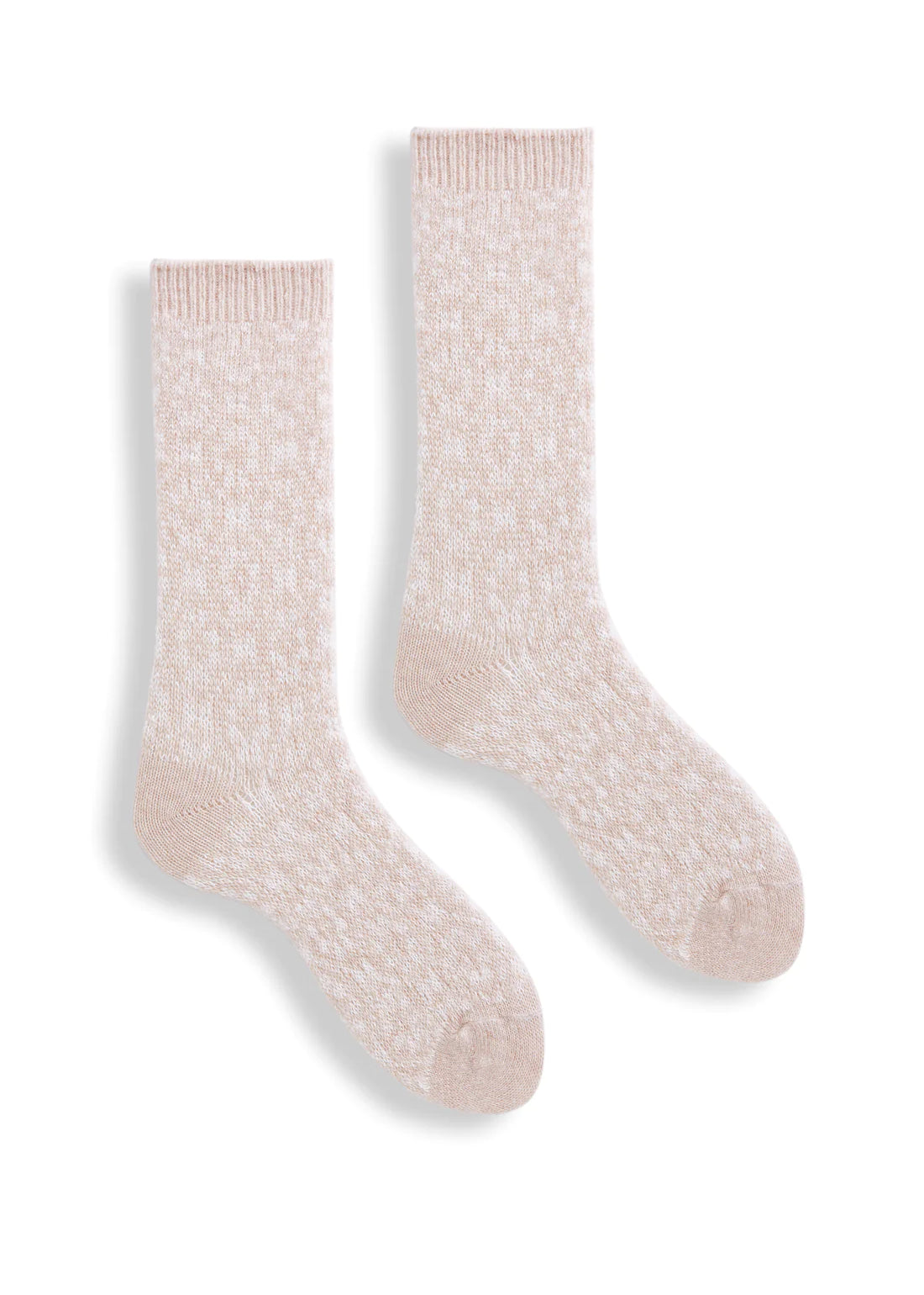 LisaB-AsterFlower-WoolCashmereSock-Creme.webp