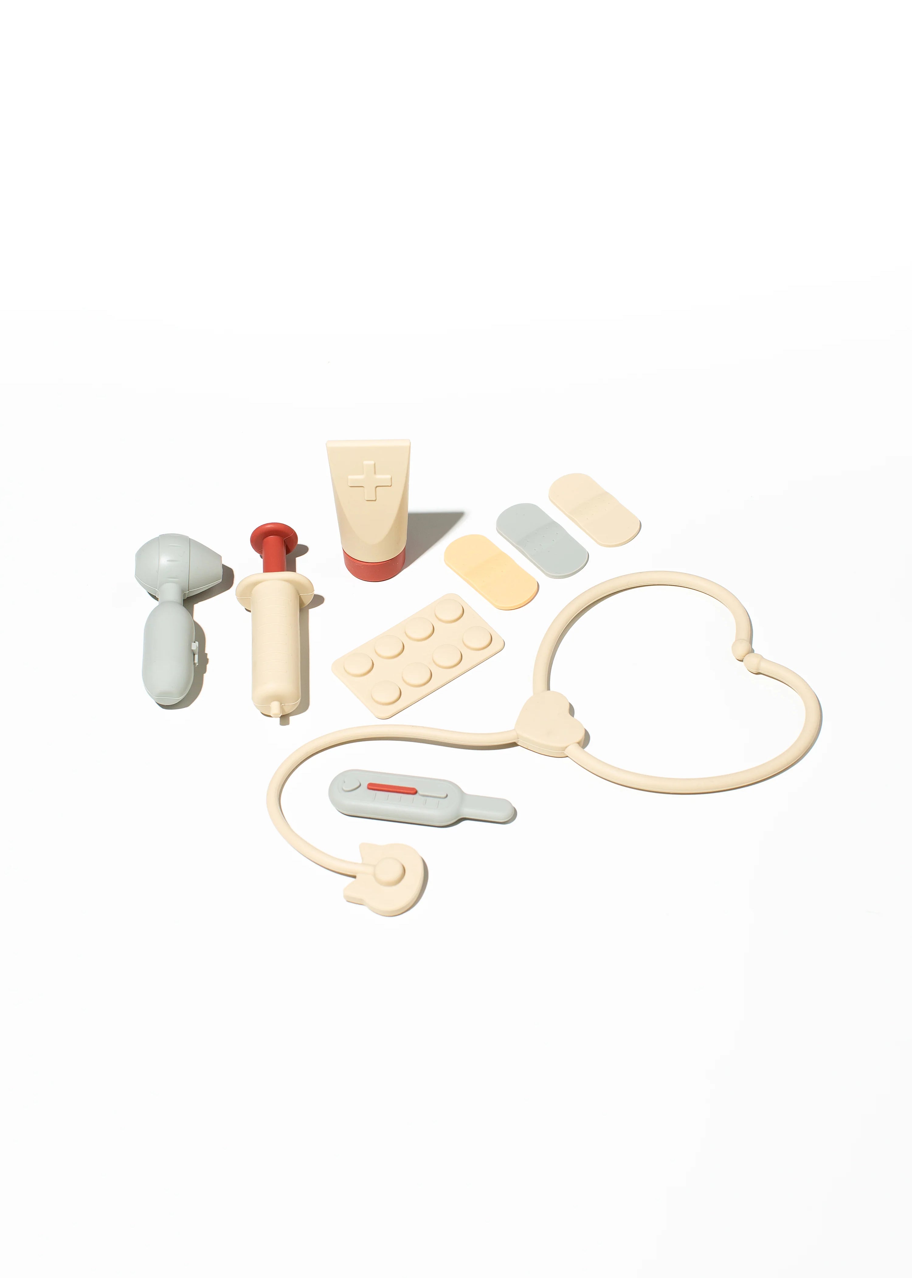 Little Drop Doctor Set