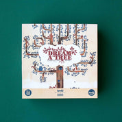 Londji Dream a Tree Board Game