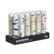 Lonji Wildlife Kaleidoscopes