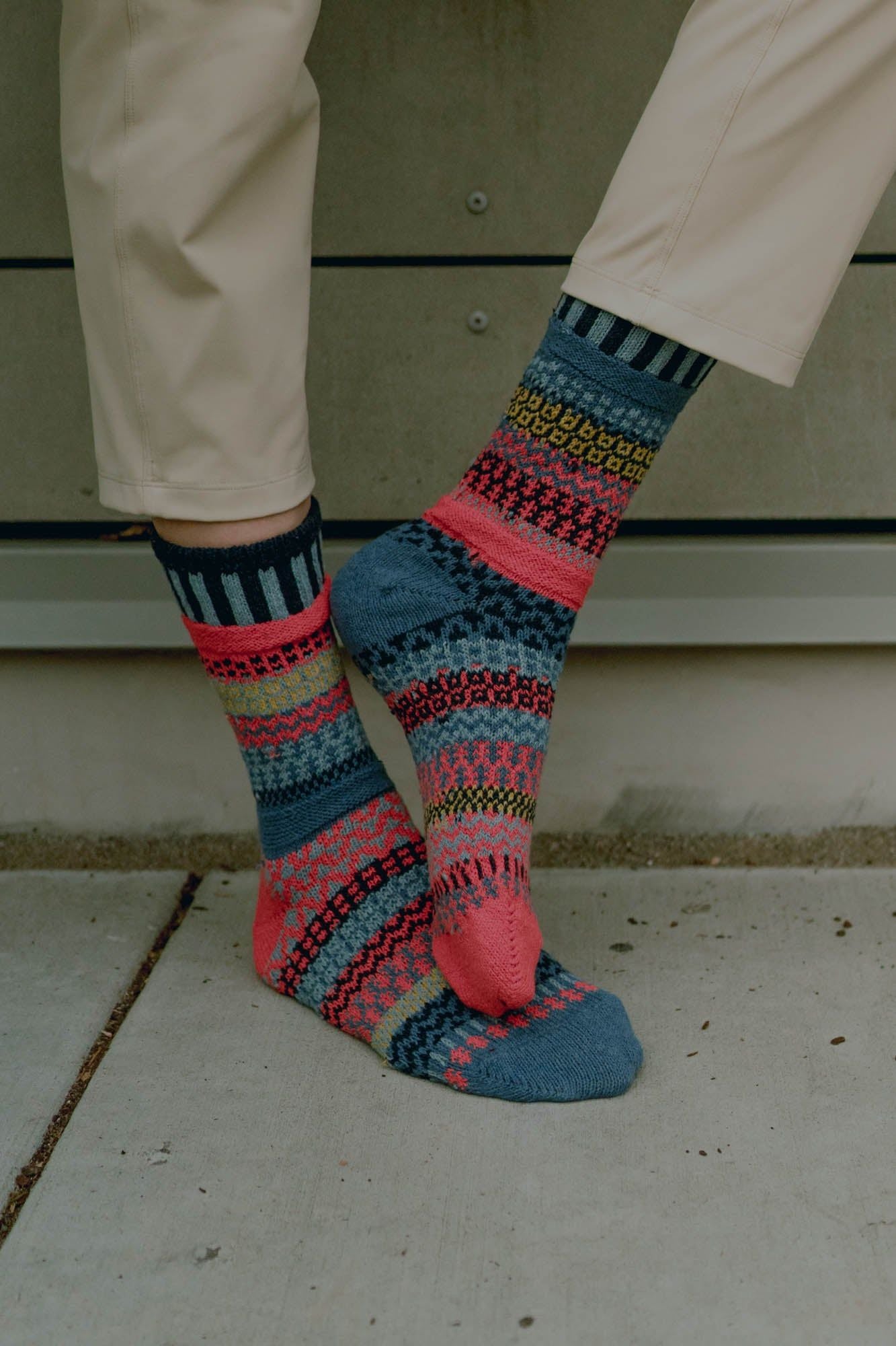 Masala_Lifestyle-Solmate_Socks.jpg