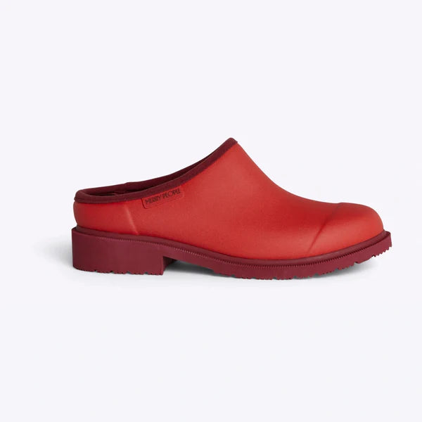 MerryPeople-ChilliRed-Clog.webp