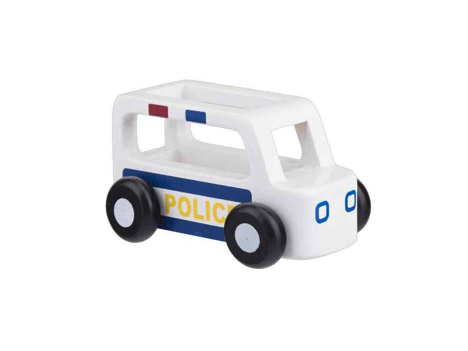 Moover_Toys_MiniCarPolice.webp