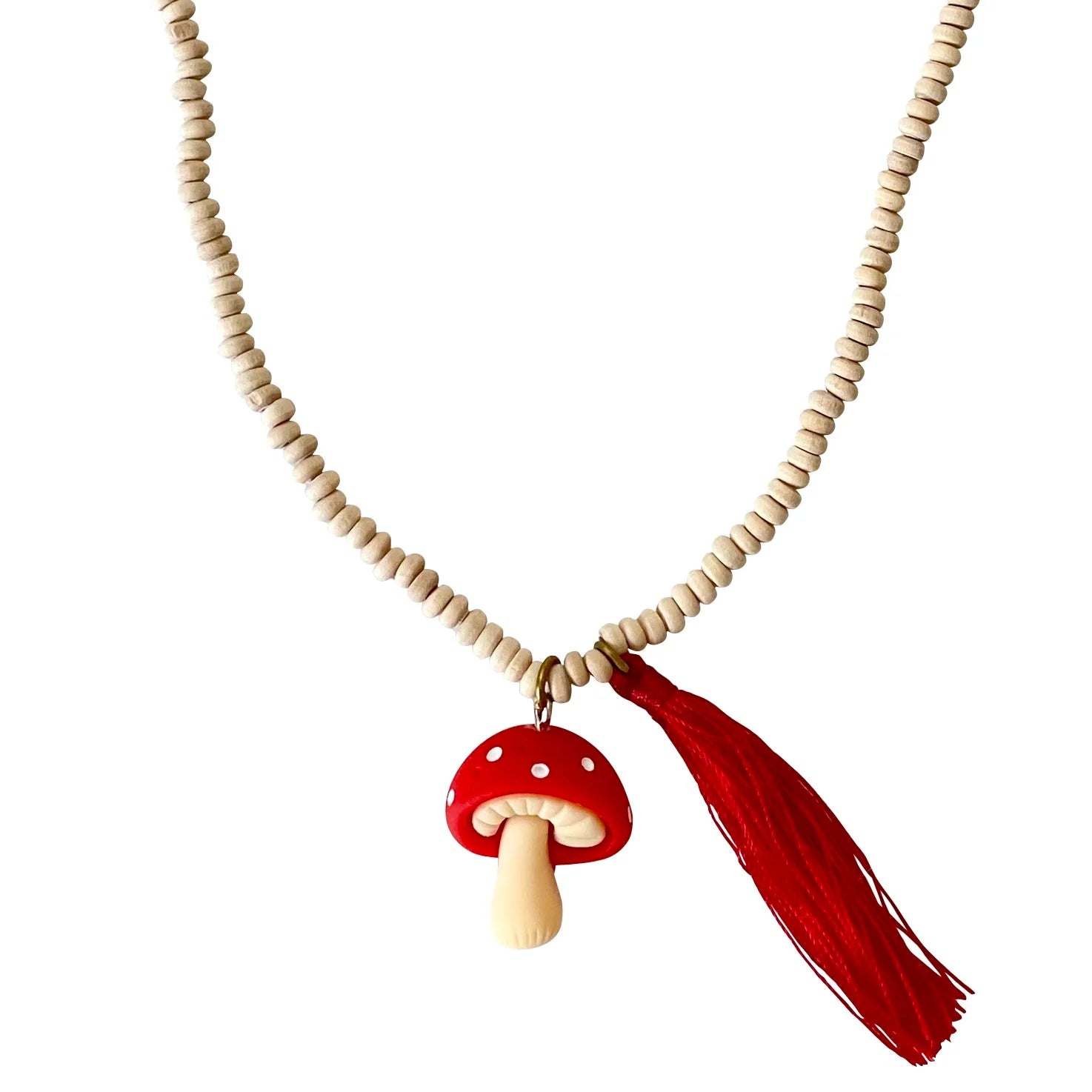 MushroonNecklace.webp