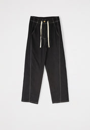 Nancybird Harriet Pants Black