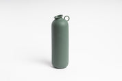 Ned Collections Flugen Vase-Forest