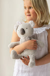 Nana Huchy Caz the Koala Soft Toy