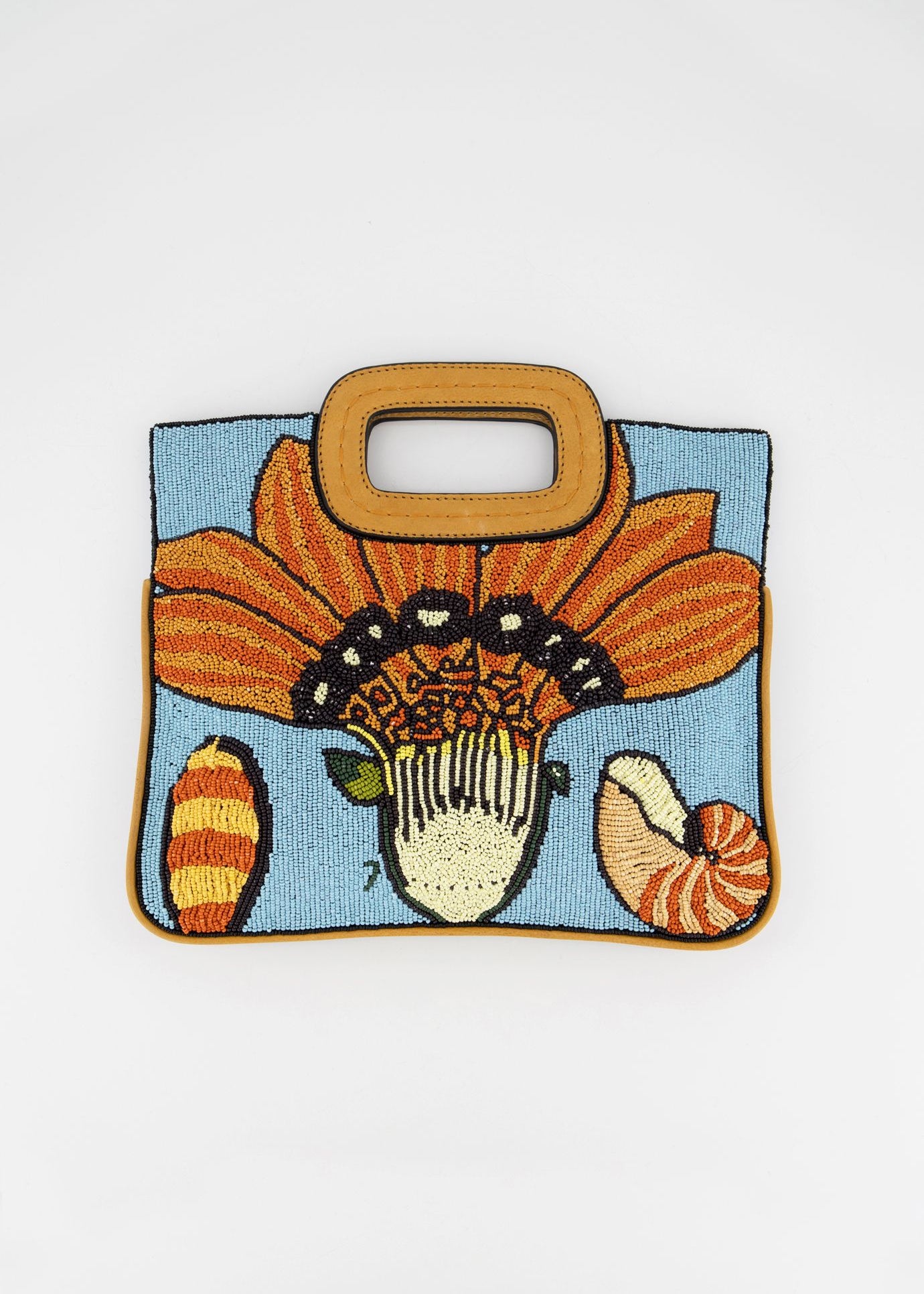 Nancybird-BeadedClutch-Flower.jpg