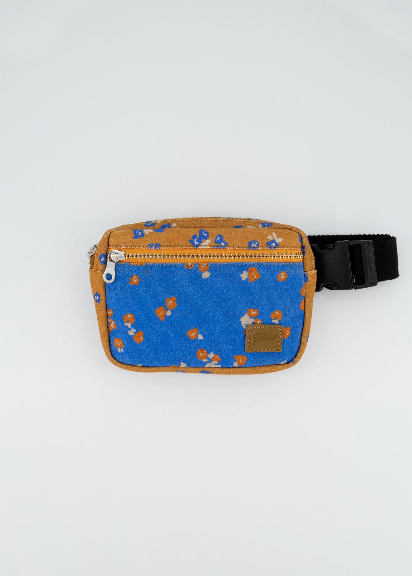 Nancybird-BeltBag-MiniFlowers.jpg