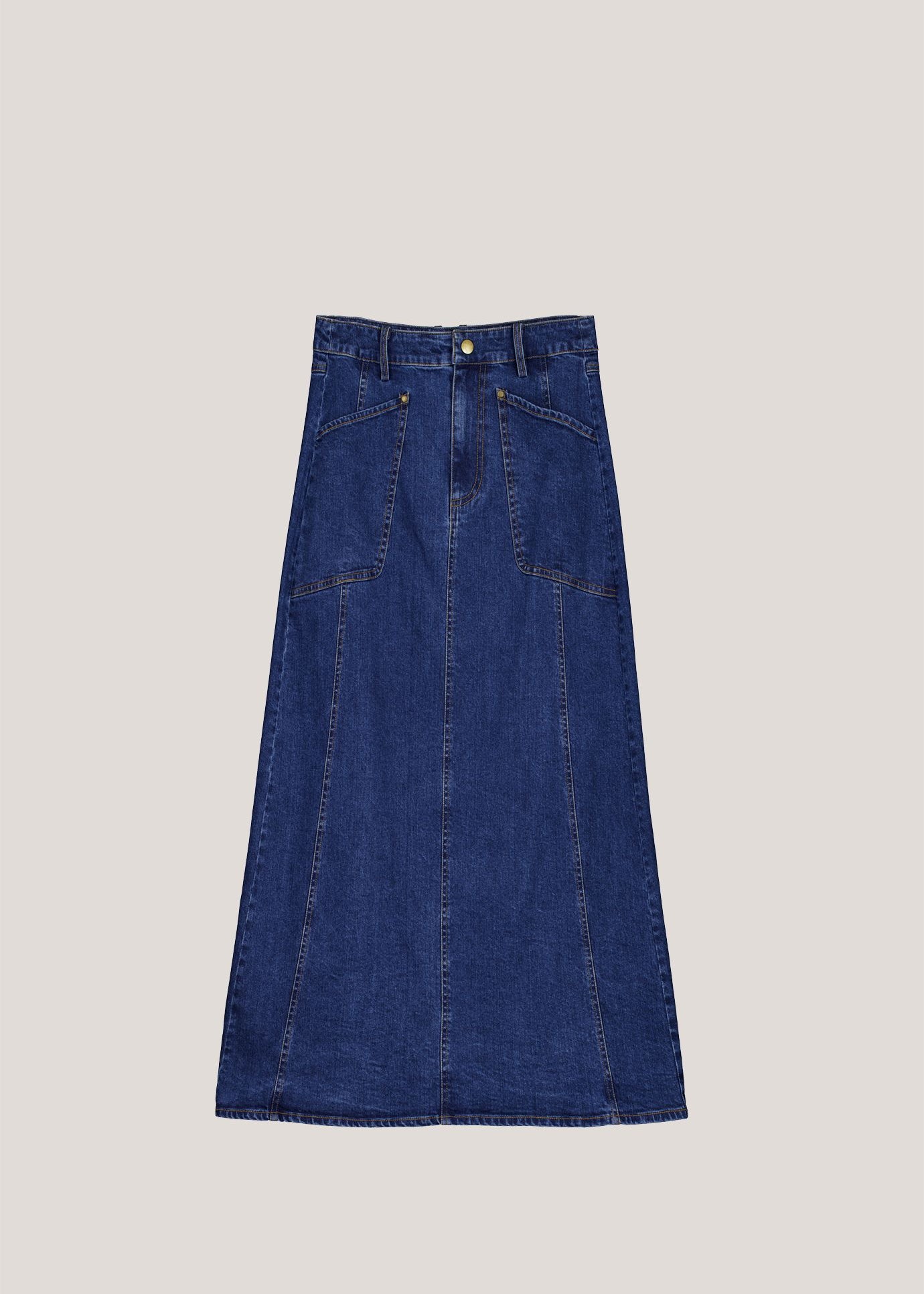 Nancybird-FrannySkirt-Denim.jpg