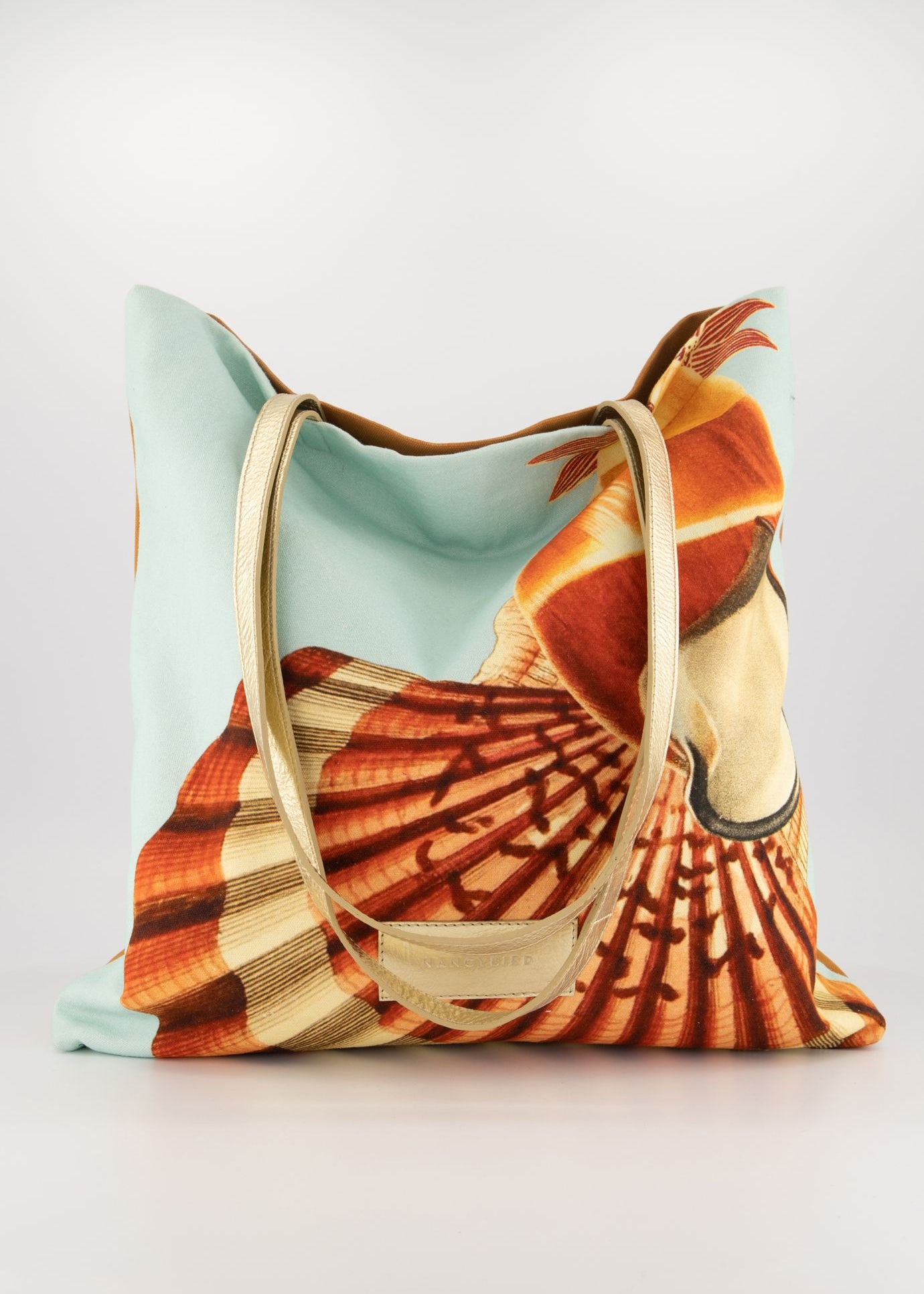 Nancybird-GalleryTote-Shell.jpg