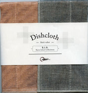 Nawrap RIB Dishcloth