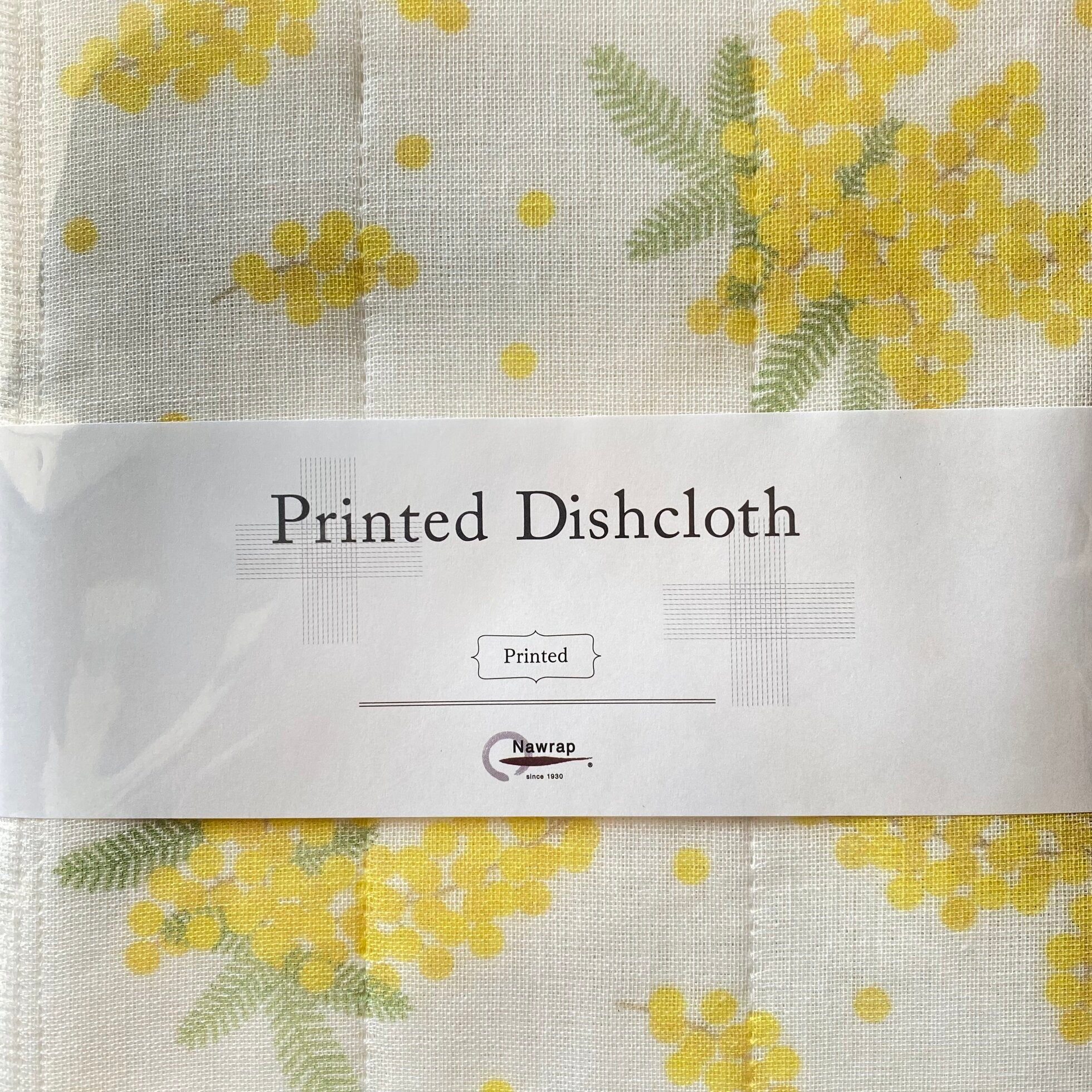 NawrapDishcloth-Mimosa.jpg