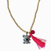 Childrens' Necklaces