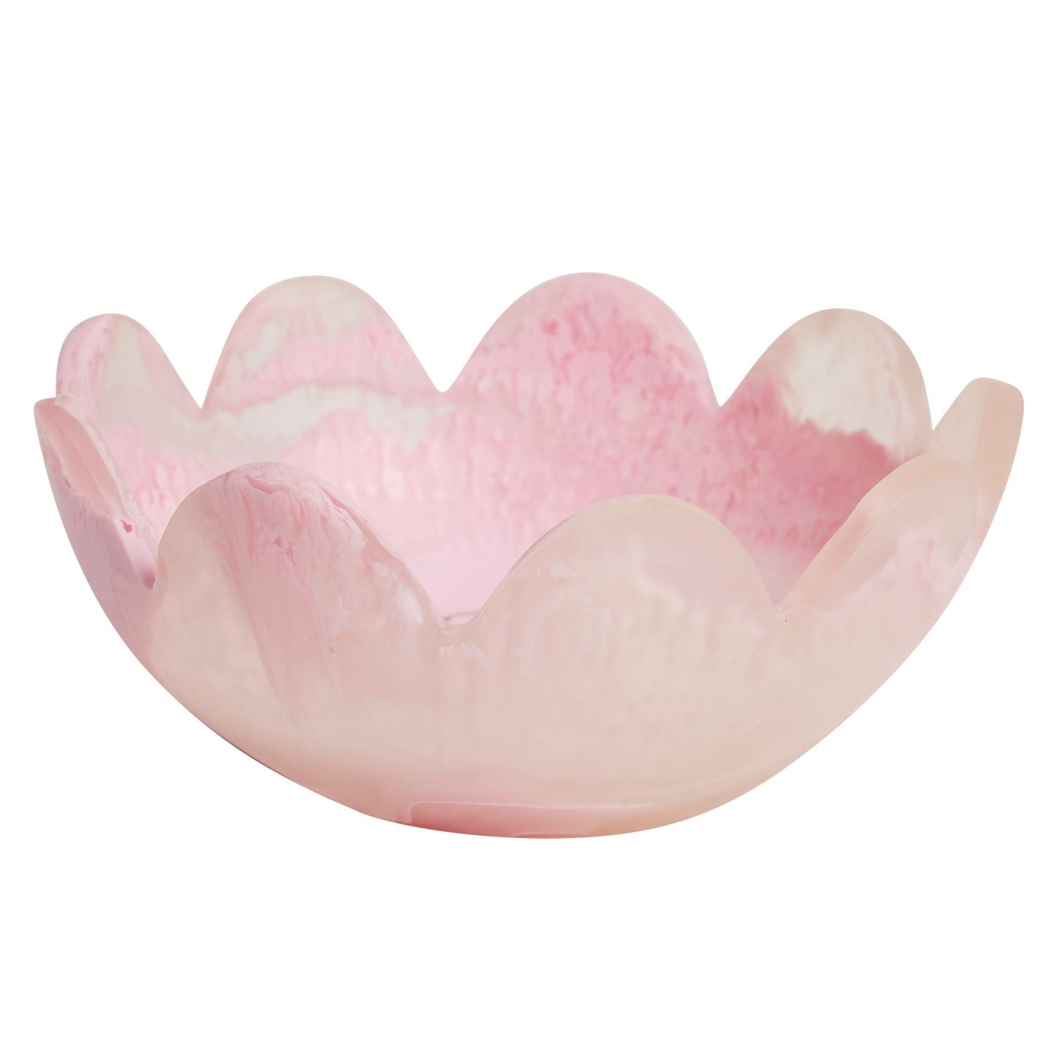 Petal Bowl