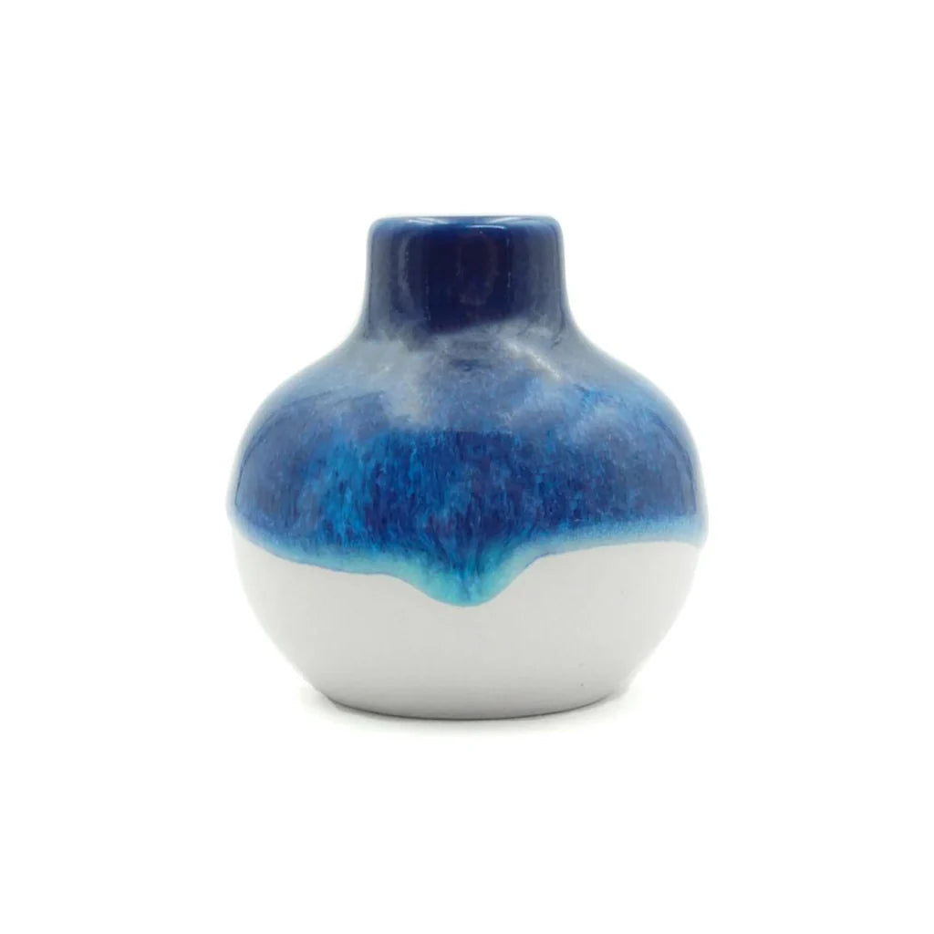 Obelia Mini Vase