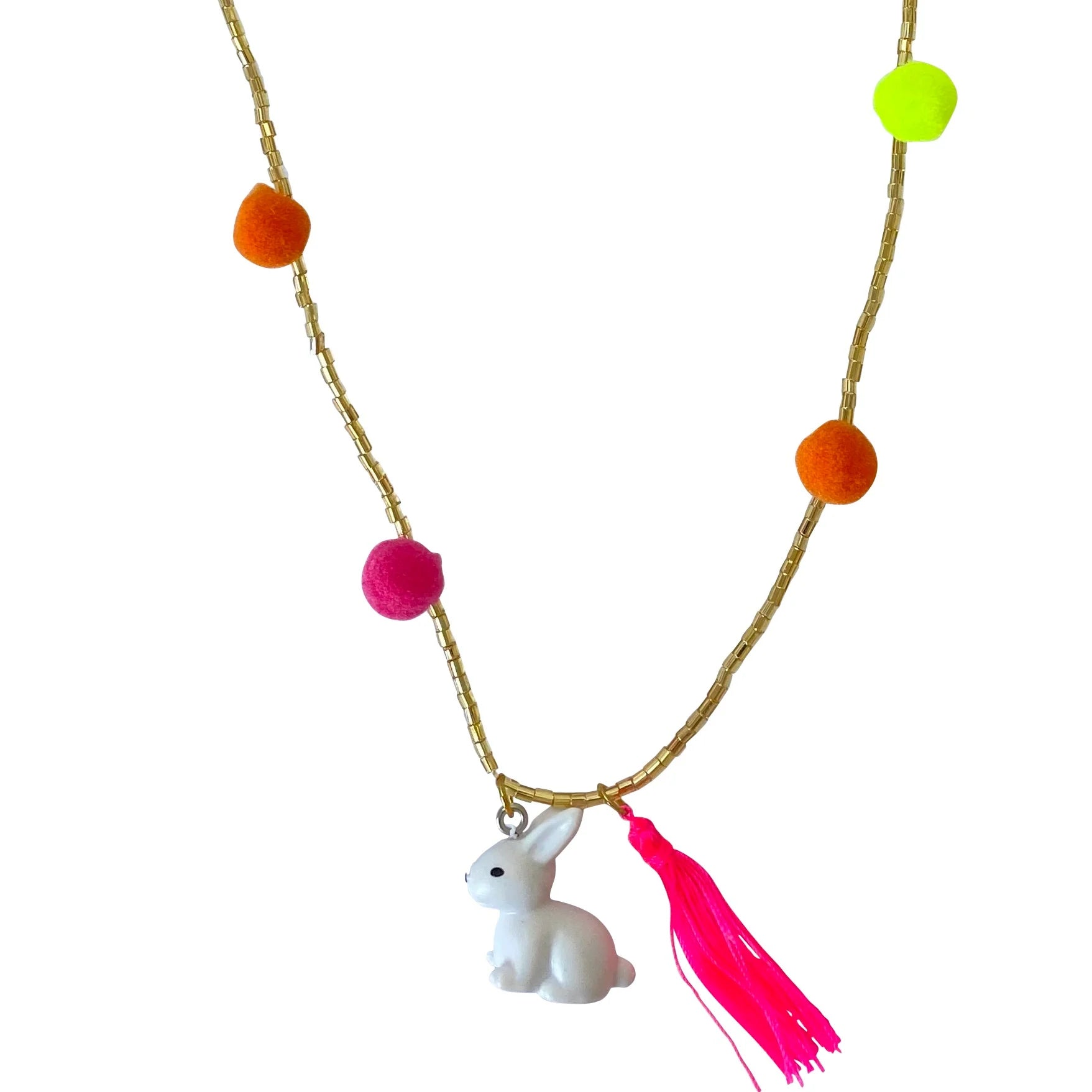 Childrens' Necklaces