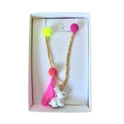 Childrens' Necklaces