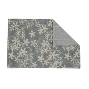 Myrtle Slate Placemat- Set of 4