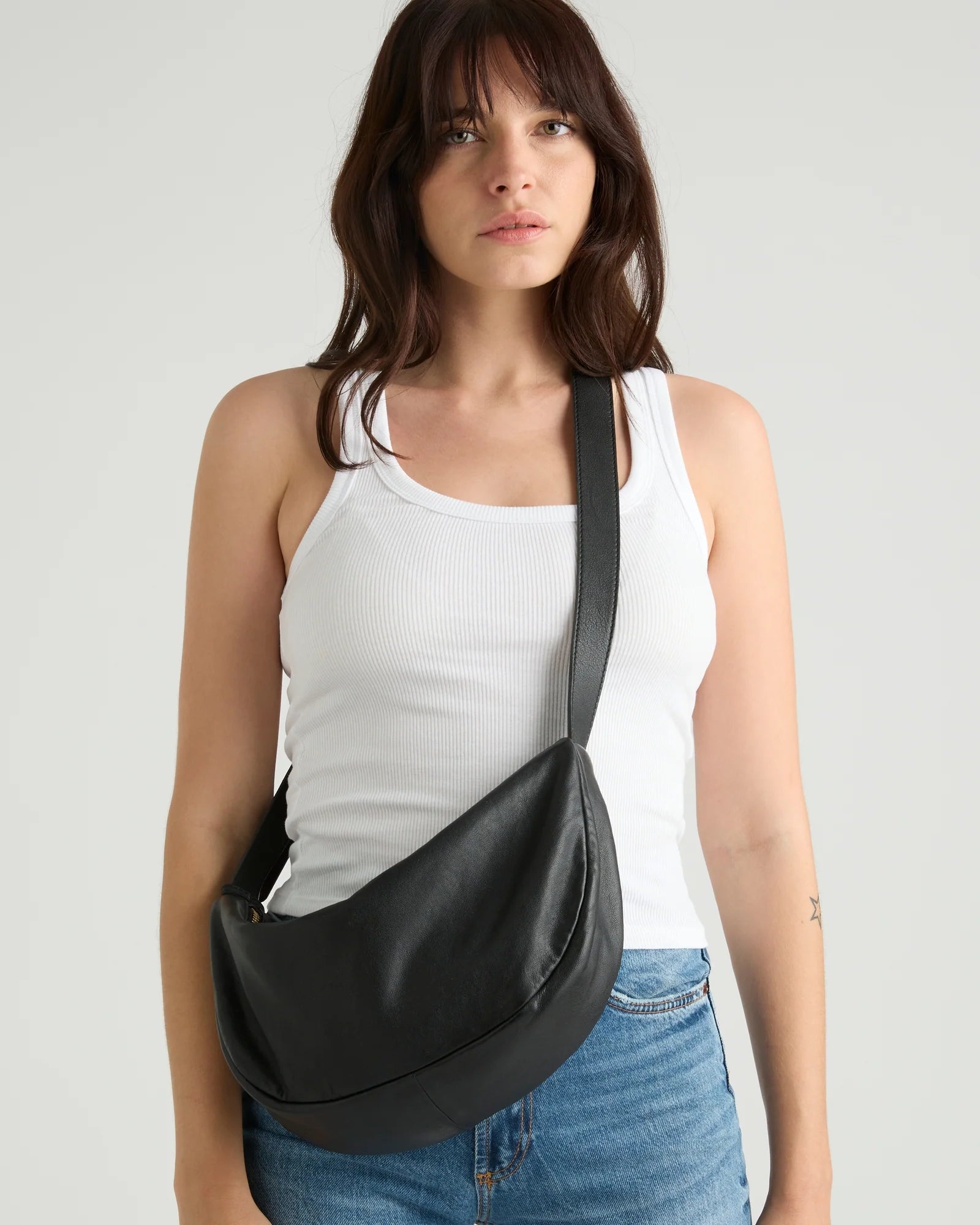 Shasta Sling Bag